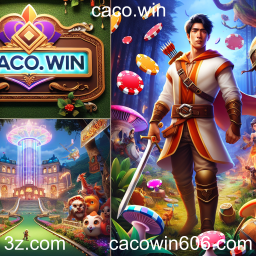 Explorando o Mundo dos Jogos de Aventura