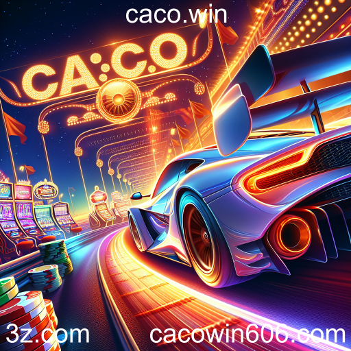 Explorando o Mundo dos Jogos de Aventura