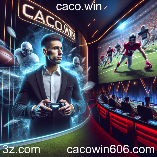 A Magia dos Jogos de Estratégia: Uma Aventura de Planejamento e Tática